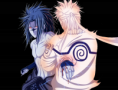 /album/galeria-de-renders/sasuke-vs-naruto-render-by-uchihaitachi99-d57ta1m-png/