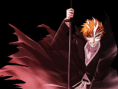 /album/galeria-de-renders/ichigo-render-sv-png/