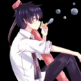 /album/galeria-de-renders/normal-rin-okumura-bulles-png/