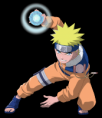 /album/galeria-de-renders/teen-naruto-rasengan-lineart-colored-by-dennisstelly-d65tj9x-png/