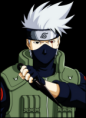 /album/galeria-de-renders/a2460-render-kakashi-render-2-png/